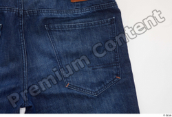 Casual Jeans Shorts Clothes photo references